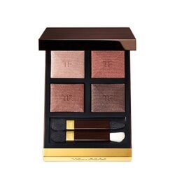 Tom Ford Eye Color Quad 6 g. #03 Body Heat