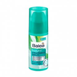 Balea Body FIT Firming Serum 100 ml.