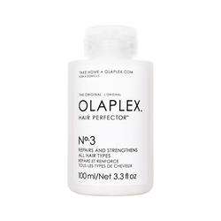 Olaplex No.3 Hair Perfector 100 ml.
