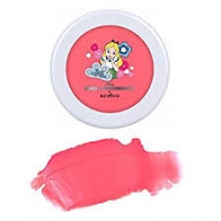 Beyond Alice In Glow Lip and Cheek #2 Sweet Jelly