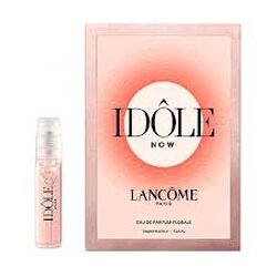 Lancome Idole NOW Eau De Parfum 1.2 ml.