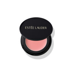 Estee Lauder Pure Color Envy Blooming Lip Balm 1.6 g (แบบตลับ)