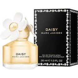 Marc Jacobs Daisy Eau de Toilette 30 ml.