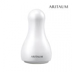 Aritaum Ice Claming Cooler