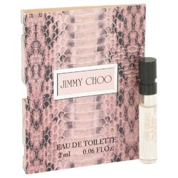 Jimmy Choo EDT 2 ml.
