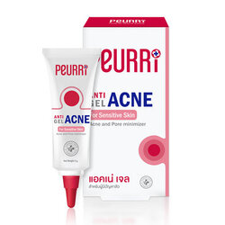 Peurri Anti Acne Gel 8 g.