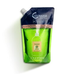 L'Occitane Intensive Repair Shampoo Eco-Refill 500 ml.