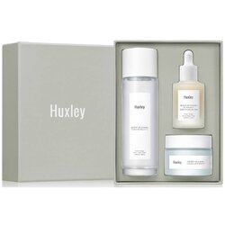 Huxley Antioxidant Trio Set