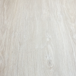 Series KL-231L กระเบื้องยางลายไม้ ขนาด 3 mm