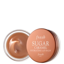 Fresh Sugar Lip Caramel Hydrating Balm 2 g. (Tester)