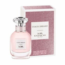 Coach Dreams Eau de Parfum 40 ml.