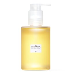 SHANGPREE AA Cleansing Oil 200 ml.