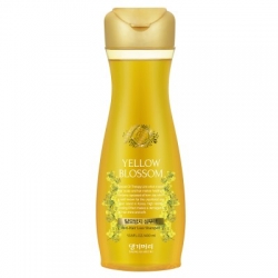 Daeng Gi Meo Ri Yellow Blossom Anti-Hair Loss Shampoo 400 ml.