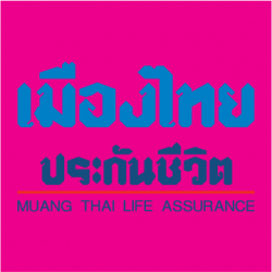 เมืองไทยประกันชีวิต