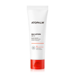 ATOPALM MLE Lotion 120 ml.