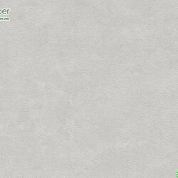 วอลเปเปอร์ลายปูนเปลือย ปูนขัดสีเทา