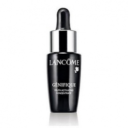 Lancome Genifique Youth Activating Concentrated 8 ml.