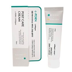 Rejuran Post Care Cream 3000 ppm 50 ml.