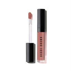 Bobbi Brown Crushed Oil-Infused Gloss 6 ml. #In The Buff