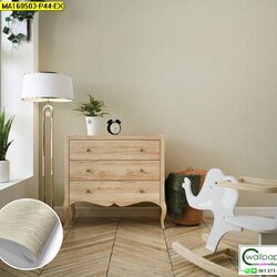 วอลเปเปอร์สีน้ำตาล