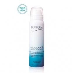 Biotherm Aquasource Essence-in-Mist 75 ml.