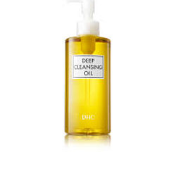 DHC Deep Cleansing Oil 200 ml.