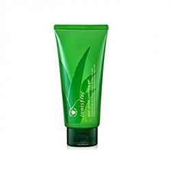 Innisfree Aloe Revital Soothing Gel