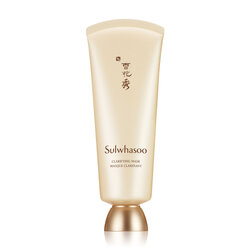 Sulwhasoo Clarifying Mask EX 150 ml.