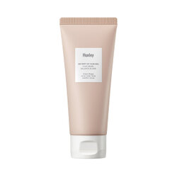 Huxley Clay Mask Balance Blend 120 g.