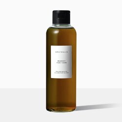 Graymelin Mugwort Pure Toner 200 ml.