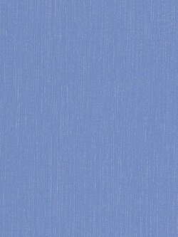 วอลเปเปอร์ติดผนังสีน้ำเงินอ่อน