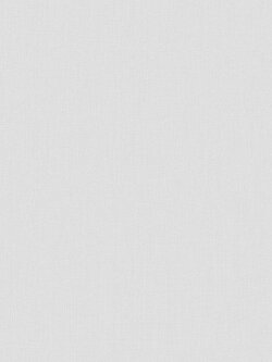 วอลเปเปอร์ติดผนังสีเทา