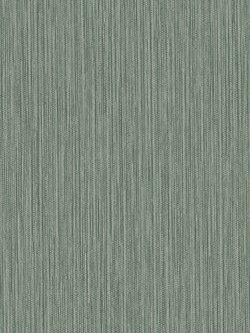 วอลเปเปอร์สีเขียว No.537666