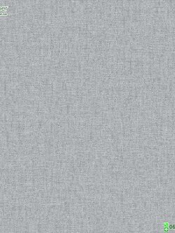 วอลเปเปอร์สีเทาอมฟ้า