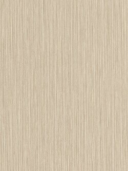 วอลเปเปอร์สีน้ำตาล