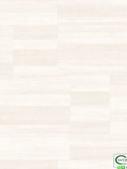 วอลเปเปอร์ลายอิฐ สีครีมอมปนน้ำตาล