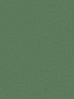 วอลเปเปอร์ติดผนังลายผ้าสีเขียว