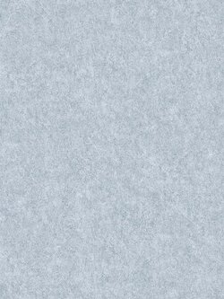 วอลเปเปอร์ติดผนังสีฟ้าอมเทา