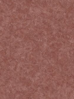 วอลเปเปอร์ติดผนังลายปูนเปลือยสีแดง หน้ากว้าง 1 เมตร