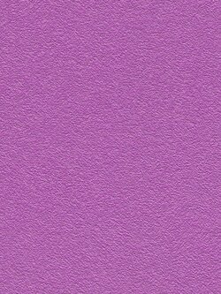 วอลเปเปอร์ติดผนังสีม่วง