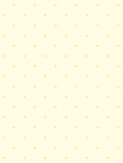 วอลเปเปอร์หน้ากว้าง 1 เมตร ลายจุด