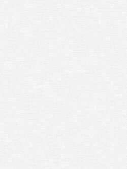 วอลเปเปอร์สีพื้น หน้ากว้าง 1 เมตร