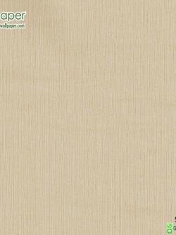 วอลเปเปอร์ติดผนัง ราคาถูก ลายเรียบสีพื้้นสีน้ำตาลอ่อน