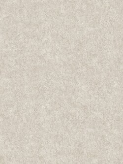 วอลเปเปอร์ติดผนังสีน้ำตาล