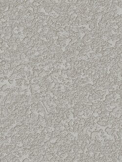 วอลเปเปอร์ติดผนังสีเทาอมน้ำตาล No.65613-6