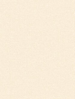 วอลเปเปอร์สีส้มอ่อน No.5549-6