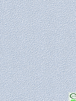 วอลเปเปอร์หน้ากว้างสีฟ้า No.82538-07