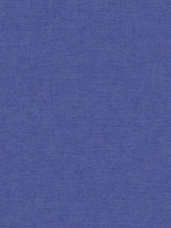 วอลเปเปอร์ติดผนังลายเรียบสีน้ำเงิน