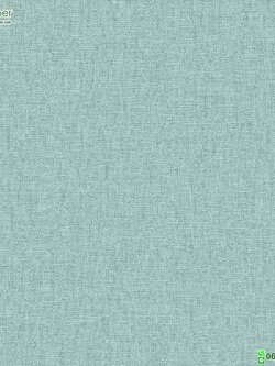 วอลเปเปอร์สีเทาอมเขียว