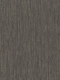 วอลเปเปอร์สีดำผสมลายเส้นสีทอง